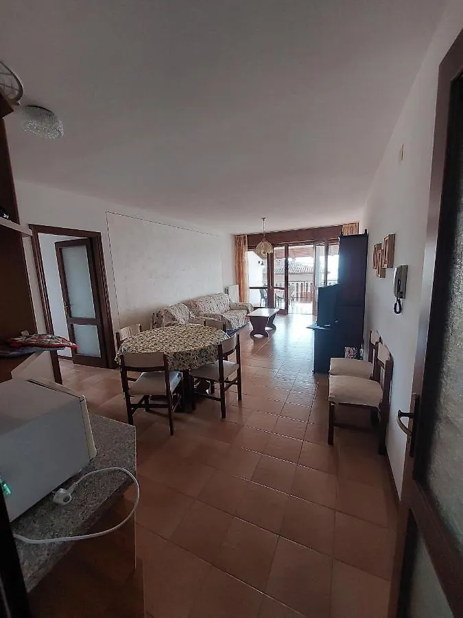 Appartamento Gio B Tignale 0*,  Italy