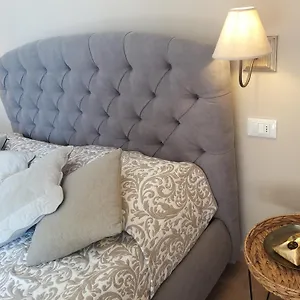 suite-riomaggiore-via-tracastello-278-b.hotelitalianriviera.com/