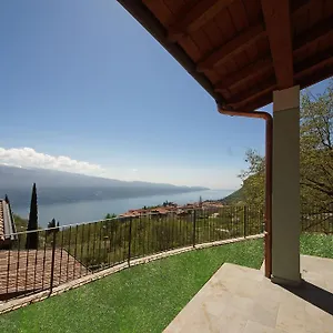  Appartement Les Maisons - Ruculi Hospitality