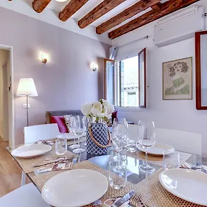 botteri-palace-apartments-faville.hotelslidodijesolo.com/